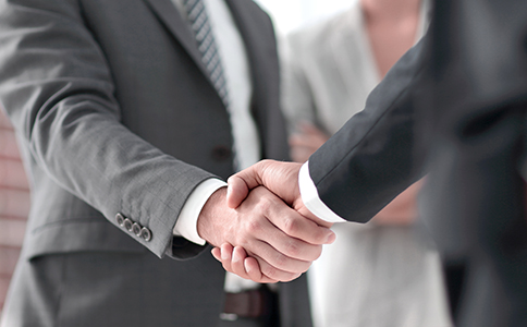 商標(biāo)注冊的注意事項