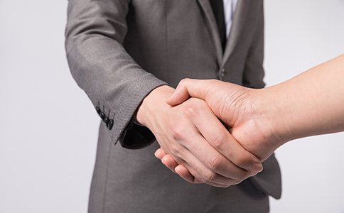 注冊(cè)子公司辦理流程說(shuō)明