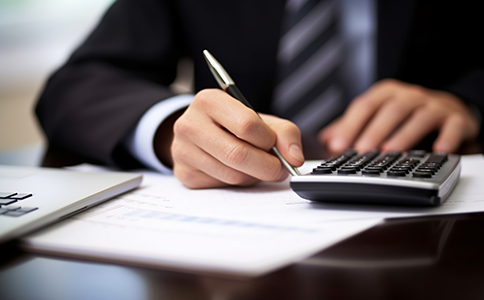 注冊外商獨資企業(yè)辦理流程說明