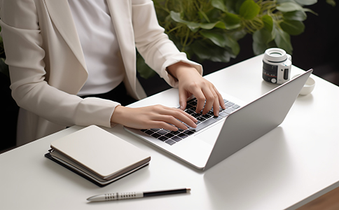 工程咨詢公司注冊材料說明