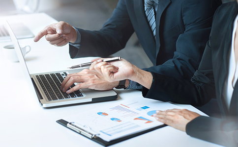 電商公司注冊流程詳解