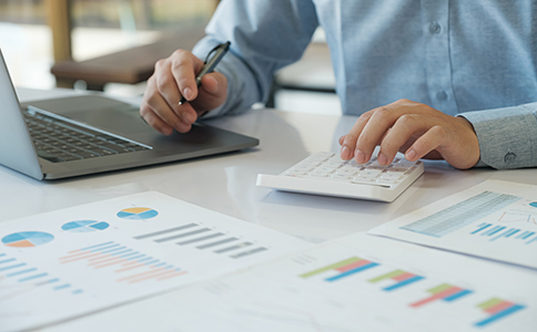 離岸公司注冊費(fèi)用分析