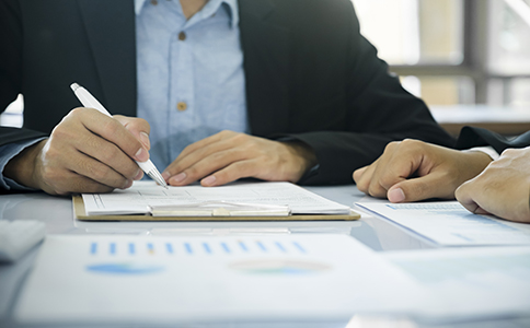 如何注銷公司營業(yè)執(zhí)照？