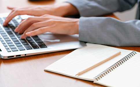 公司注冊(cè)所需文件準(zhǔn)備注意事項(xiàng)