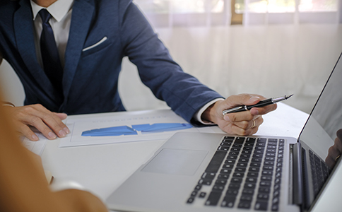 集團公司注冊所需資料