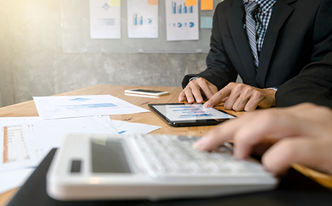 公司注銷流程 公司注銷流程