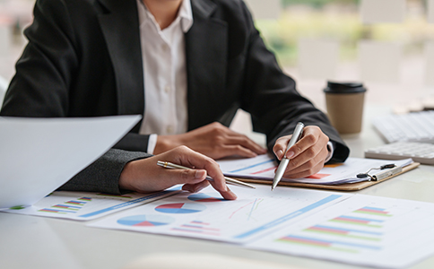 商標(biāo)注冊(cè)如何選擇商品類(lèi)別？