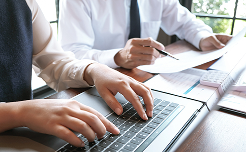 家政公司經(jīng)營(yíng)范圍填寫注意事項(xiàng)