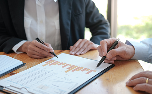 公司銀行賬戶注銷的基本條件