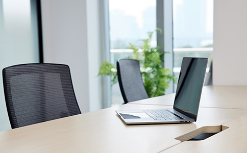 人力資源許可證申請條件