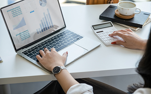 注冊公司費(fèi)用說明