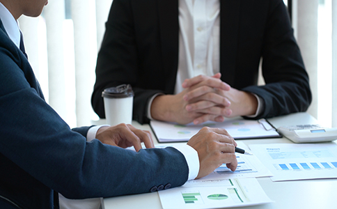 裝修公司涉及的資質(zhì)要求