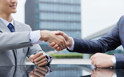 注冊實(shí)業(yè)公司的基本條件