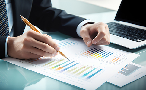 外貿(mào)公司辦理進(jìn)出口權(quán)的基本條件