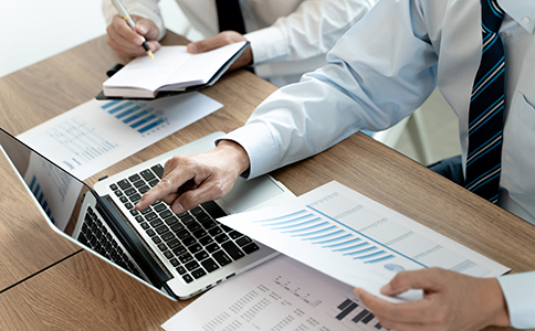 營業(yè)執(zhí)照變更法人需要準備哪些材料