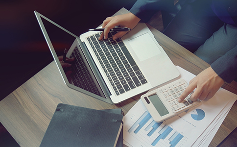 畜牧業(yè)公司注冊所需材料