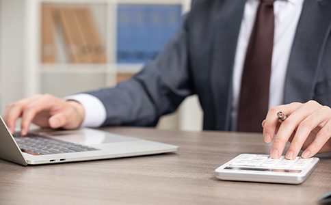 外資企業(yè)注冊(cè)的基本流程