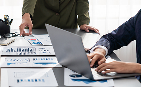 營業(yè)執(zhí)照注銷流程