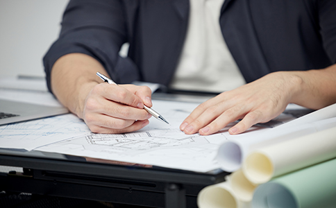 分公司注銷流程 分公司注銷流程