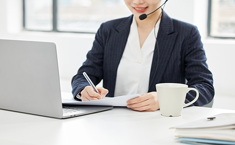 公司注銷流程申請(qǐng)需要準(zhǔn)備哪些材料