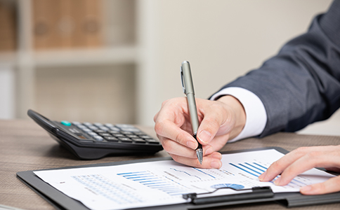 企業(yè)公司更換法人辦理需要注意哪些問題