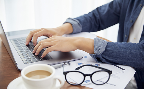 網(wǎng)上注冊公司的優(yōu)勢