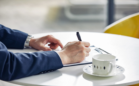 注冊公司經(jīng)營范圍怎么寫更合理