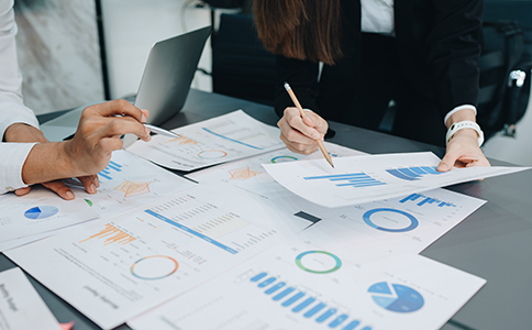 注冊小規(guī)模納稅人公司流程