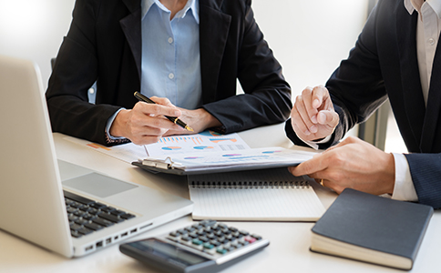 選擇代辦注冊(cè)公司手續(xù)服務(wù)的優(yōu)勢(shì)