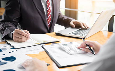 進出口貿(mào)易公司注冊所需材料