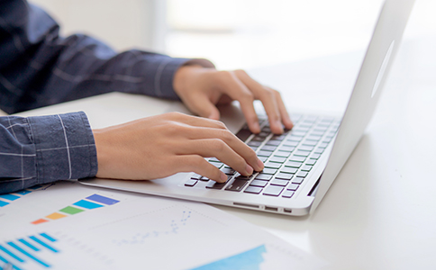 公司注冊(cè)資料準(zhǔn)備的關(guān)鍵要點(diǎn)