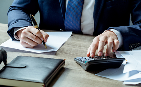 新加坡公司設(shè)立需要哪些條件？