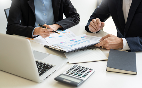 外貿(mào)公司注冊