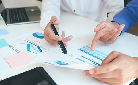 網(wǎng)上注冊(cè)公司步驟