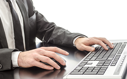 注冊(cè)商標(biāo)需要什么條件和資料