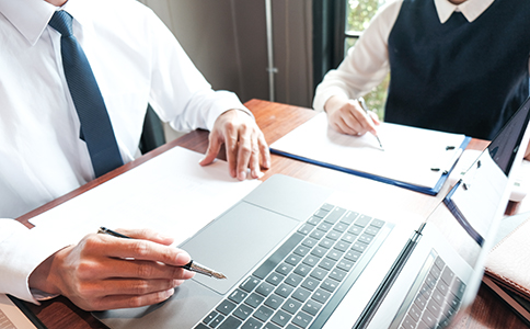 注冊(cè)公司名稱(chēng)的基本要求