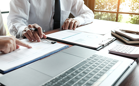 注銷(xiāo)公司麻煩嗎