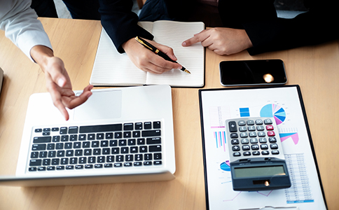 申請(qǐng)ISP許可證的條件