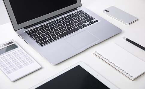 銷售預(yù)包裝食品備案需要什么資料？