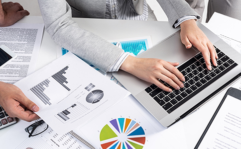 注冊公司需要的手續(xù)