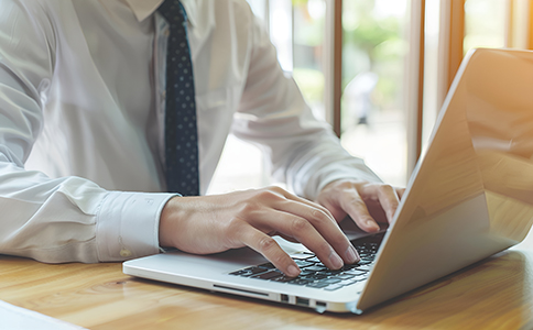 勞務(wù)派遣公司注冊的流程與要求