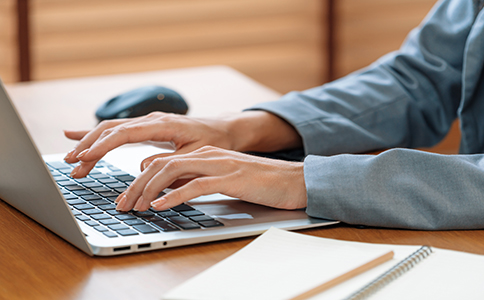 注冊(cè)商標(biāo)的條件有哪些？