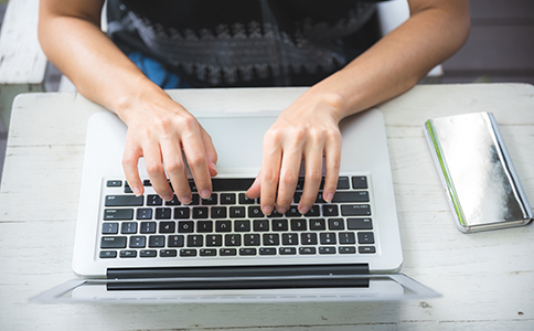 代辦營(yíng)業(yè)執(zhí)照所需材料