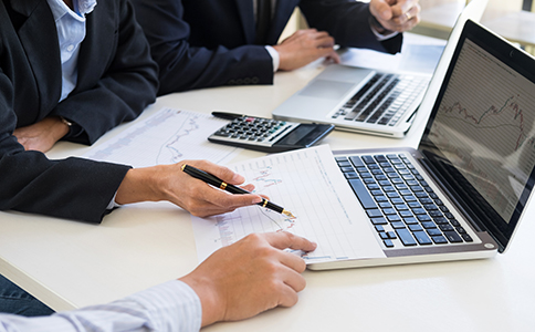 注冊(cè)分公司所需的基本材料