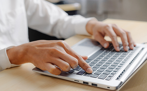 分公司注冊(cè)