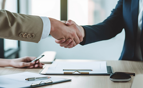 二類醫(yī)療器械注冊條件