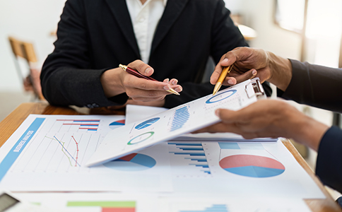 怎么辦理道路運(yùn)輸經(jīng)營(yíng)許可證需要哪些資...