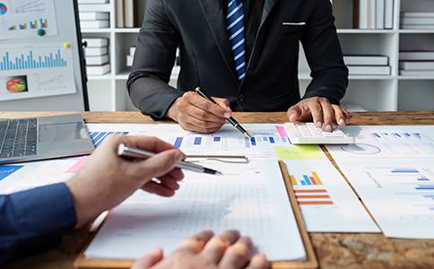 預(yù)包裝食品許可證怎么辦理？