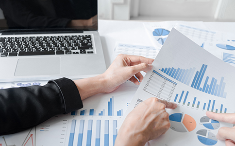 注銷小規(guī)模公司需要花多少錢？