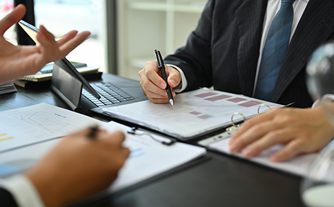 辦理衛(wèi)生許可證